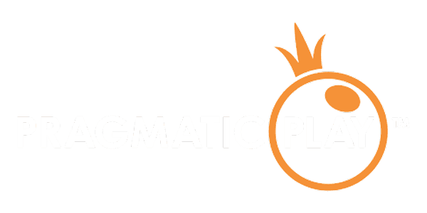 PP-COLOR partner logo