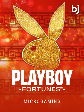 Playboy Fortunes ™ screenshot