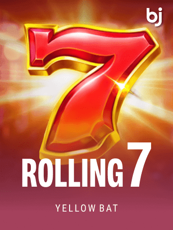 Rolling 7 screenshot