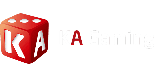 KA-COLOR partner logo
