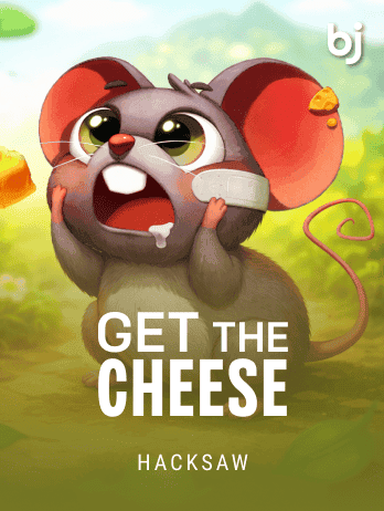 Get the CHEESE screenshot