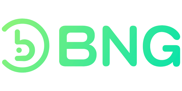 BNG-COLOR partner logo