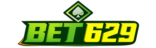 bdbet629.com Logo